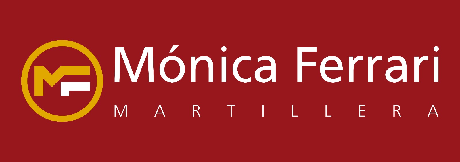 Inmobiliaria Monica Ferrari