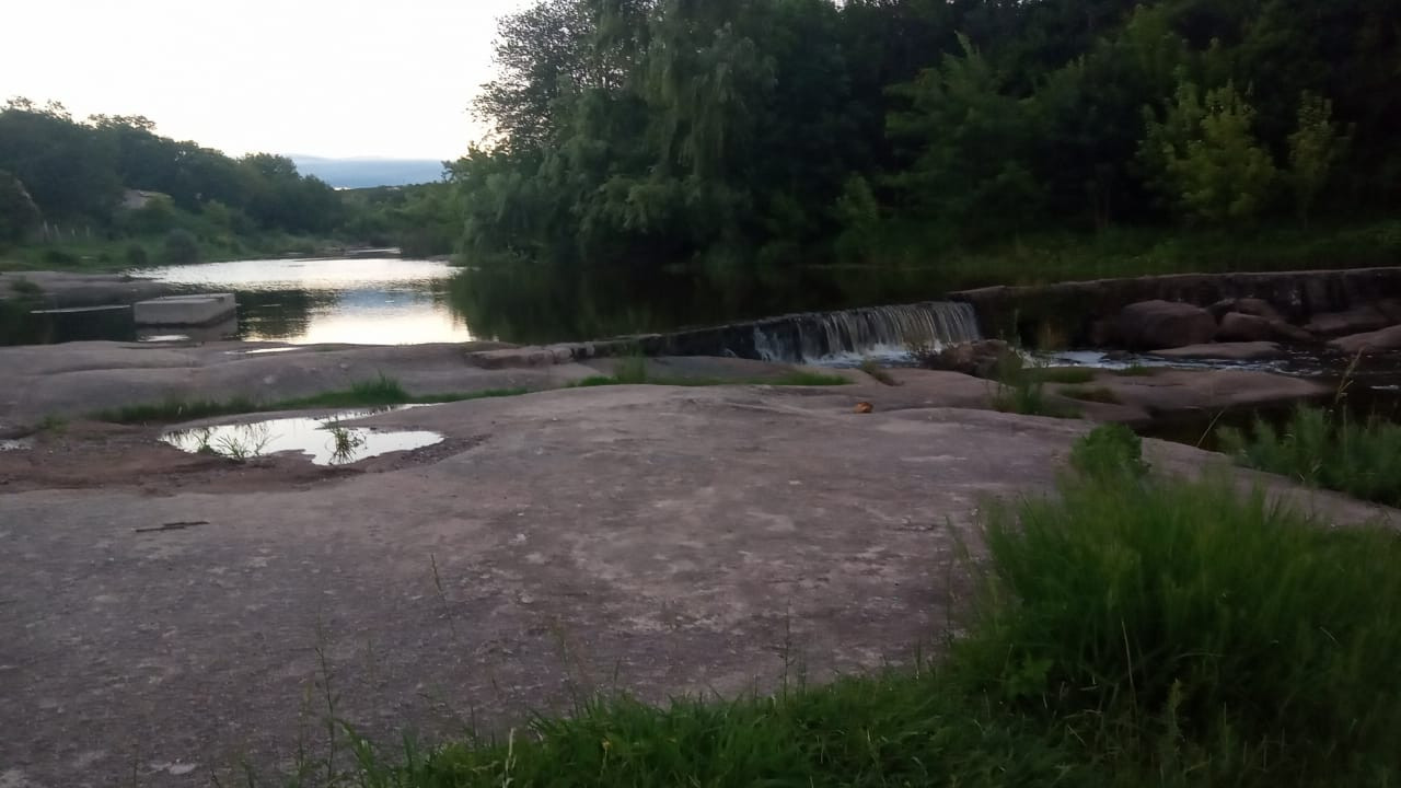 BALNEARIO